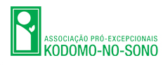logo_kodomonosono